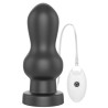 LoveToy Plug vibrant King Rammer 15 x 7cm